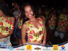 Bloco Trotte